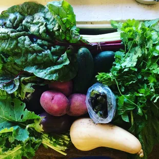 A November 2017 Classic Share