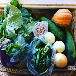 An October 2017 Classic Share