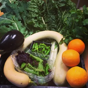 A December 2017 Classic Share