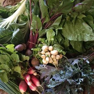 A March 2017 Classic Share