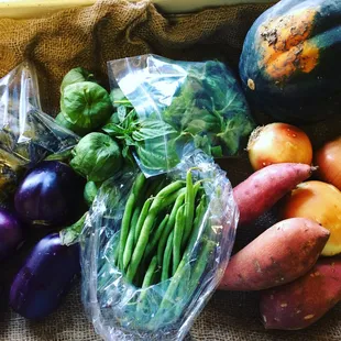 A September 2017 Classic Share