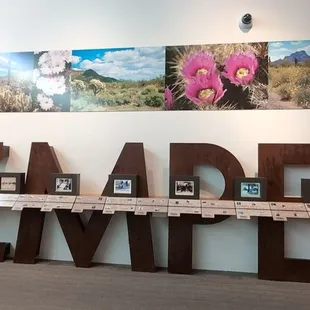 Tempe History Museum