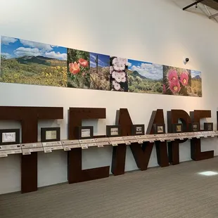 SW of Southern and Rural Museum 2/1/25