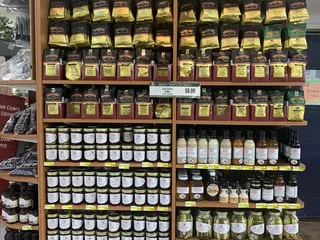 Stinebrink's Piggly Wiggly - Lake Geneva