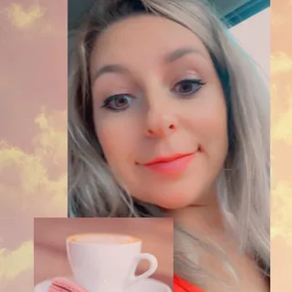 Svetlana S.
