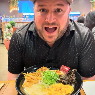 Jake Z.