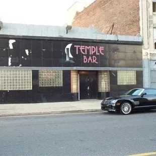 From supergaydetroit.com