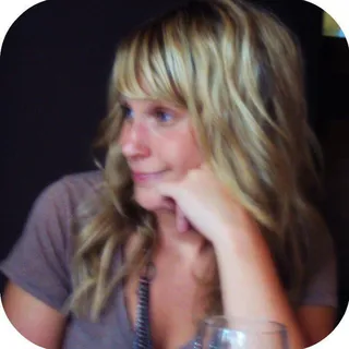 Candice E.