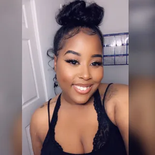 Karla T.