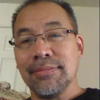 Marcus C.