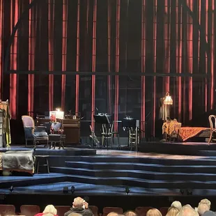 Arizona Theatre Company