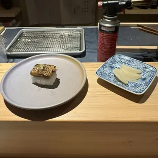 Unagi