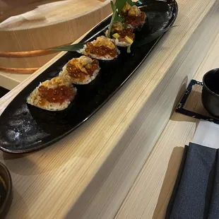 Tera Maki
