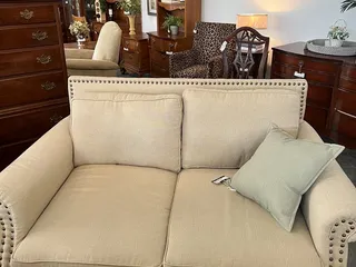 Revival Home Furnishings