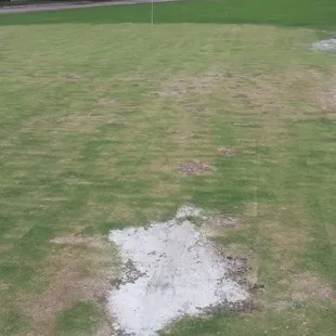 Pic 1, September 2020