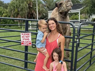 Carrollwood Country Club