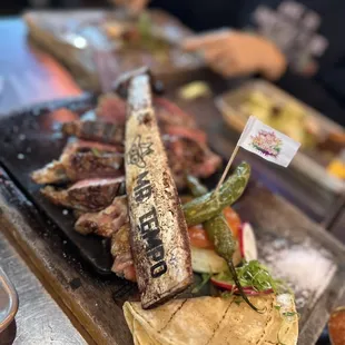 Tomahawk