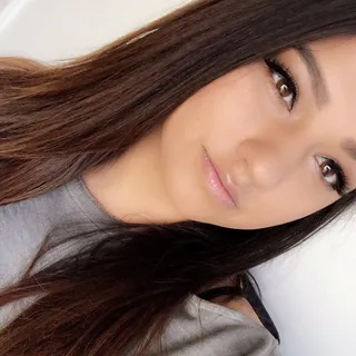 Arlene S.