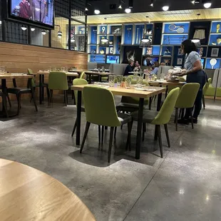 Cute decor