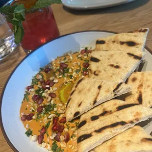 Muhammara