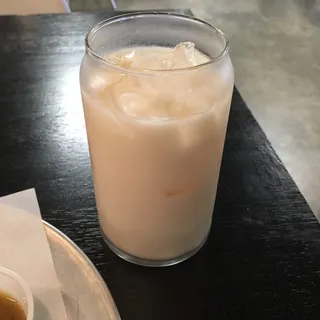 Horchata