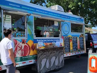 Carmichael Recreation & Park District