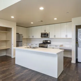 Tempranillo Apartment Homes