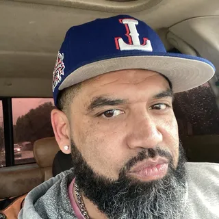Anthony P.