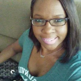 Samantha R.