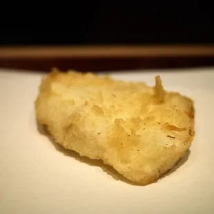 Suzuki (sea bass)