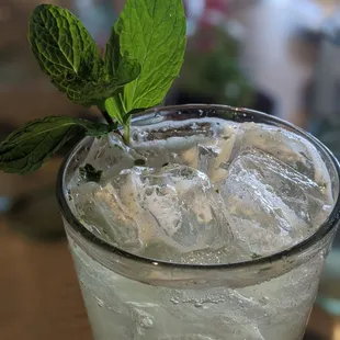Mojito