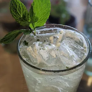 Mojito
