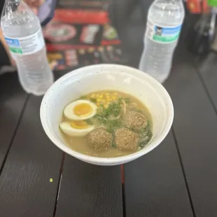 noodle soup, noodle dish, noodles, food, ramen and noodles, ramen