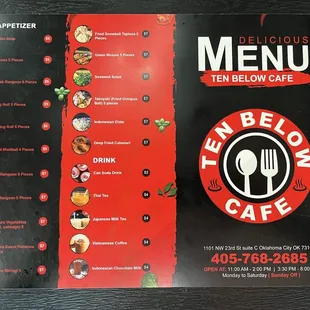 $1.50 for bottle water