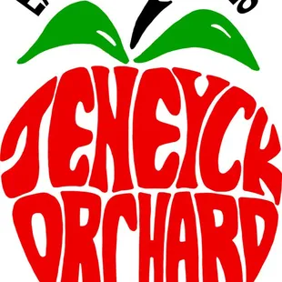 Our 6 generation family farm since 1839,