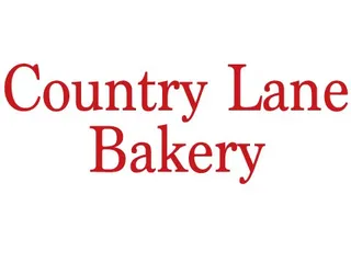 Country Lane Bakery