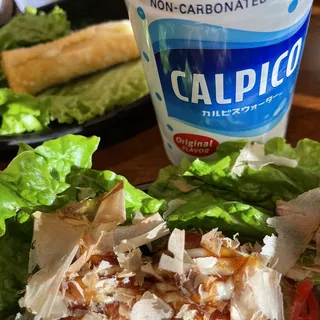 Calpico