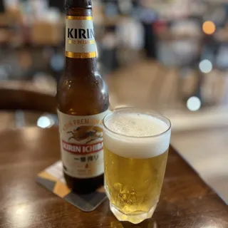 Kirin