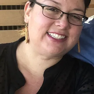 Angela T.