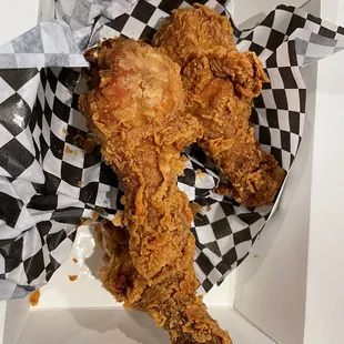 chicken, chicken wings and fried chicken, poultry, fried chicken wings, bbq chicken, food, bbq wings, chicken wings, fried chicken