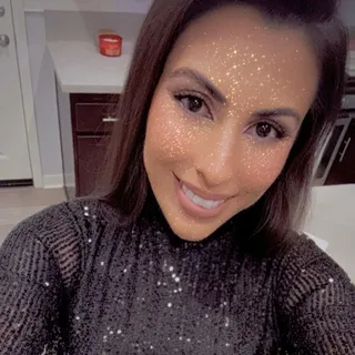 Katherine P.