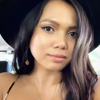 Sophinie S.