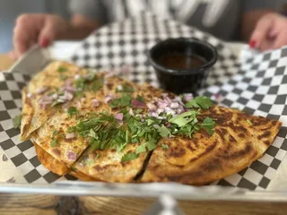 Lola's Birria