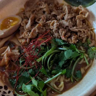 perfect on a cold day