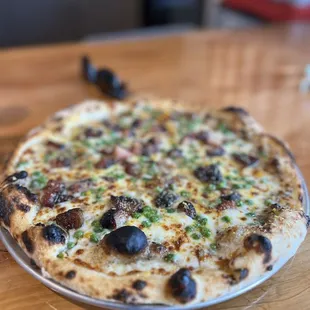 Carbonara