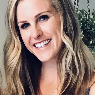 Amanda F.