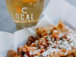 OC Local Taproom