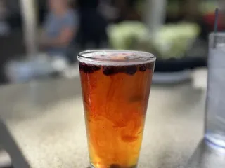 Stadium Brew