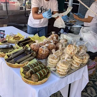 mussels, shellfish, oysters, food, oysters and mussels