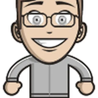 Cody C.